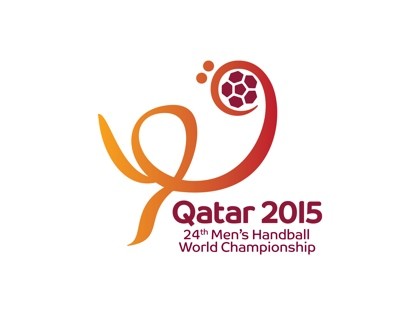 WC Qatar: Players to watch